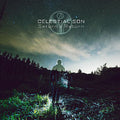 Celestial Son : Saturn's Return (CD, Album)