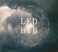 Led Bib : Umbrella Weather (CD, Album)