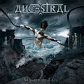 Ancestral (5) : Master Of Fate (CD, Album)