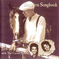 Jacky Jack White With The Carter Sisters : Southern Songbook (CD, Album)