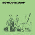 Stanley Brinks And The Old Time Kaniks : Vieilles Caniques Et Nouvelles Caniques (CD, Comp)