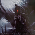 Labirinto (2) : Gehenna (2xLP, Album)