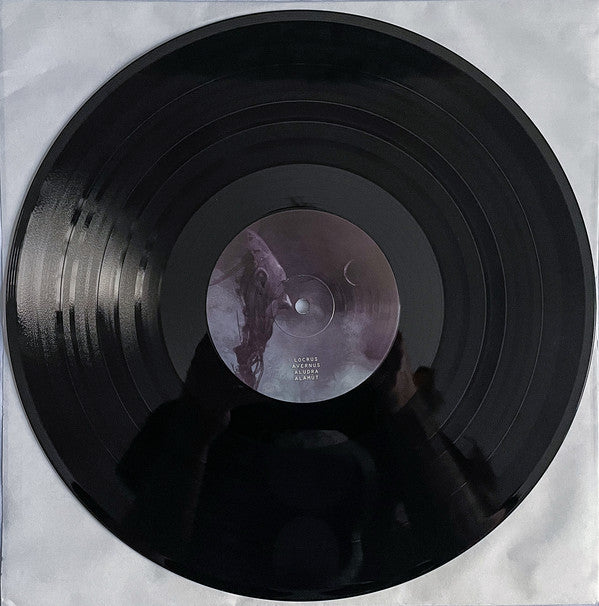 Labirinto (2) : Gehenna (2xLP, Album)
