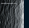Ekkozone Performs Karsten Fundal : Ekkozone Performs Karsten Fundal (CD)