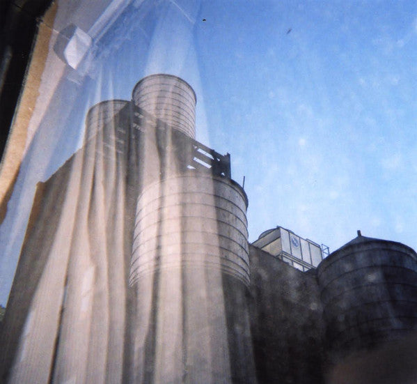 Sun Kil Moon : Common As Light And Love Are Red Valleys Of Blood (2xCD, Album)