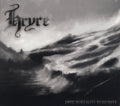 Hryre : From Mortality To Infinity (CD, Album)