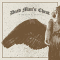 Dead Man's Chest : Violent Days (CD, Album)