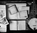 Jayme Stone : Jayme Stone's Lomax Project (CD, Album)