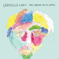 Gabriella Cohen : Full Closure And No Details (LP, Album)