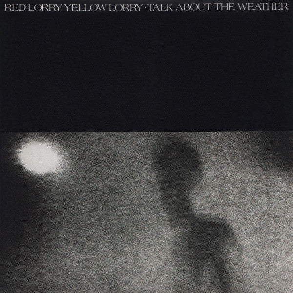Red Lorry Yellow Lorry : Albums And Singles 1982-1989 (CD, Album, RE + CD, Album, RE + CD, Album, RE + CD)