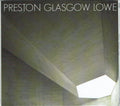 Preston Glasgow Lowe : Preston Glasgow Lowe (CD, Album)