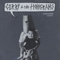 Gerry And The Holograms : Gerry And The Holograms (LP, Album)