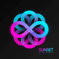 Sunset (29) : We Are Eternity (CD, Album)