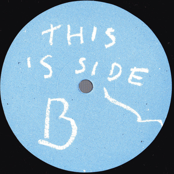 Ed Sheeran : ÷ (Divide) (2x12", Album, Dlx, Gat)