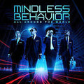 Mindless Behaviour : All Around The World (CD, Album)