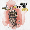 Roger Raspail : Dalva (CD, Album)