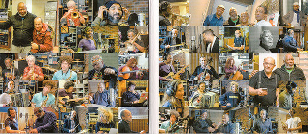 Roger Raspail : Dalva (CD, Album)