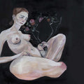 Methyl Ethel : Everything Is Forgotten (CD, Album)