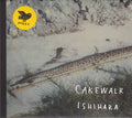 Cakewalk (4) : Ishihara (CD, Album)