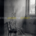 Steve Jansen : The Extinct Suite (CD, Album)