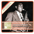 Charlie Parker : Complete Storyville Performances (CD, Album, Unofficial)