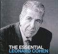 Leonard Cohen : The Essential Leonard Cohen (2xCD, Comp, RE)