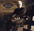 Ralph Stanley : A Mother's Prayer (CD, Album)