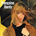 Françoise Hardy : Françoise Hardy (CD, Album, RE)