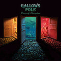 Gallows Pole : Doors Of Perception (CD, Album)