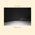 Élan Vital : Shadow Self (CD, Album)
