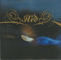 Ilid : The Shadow Over Arkham (CD)