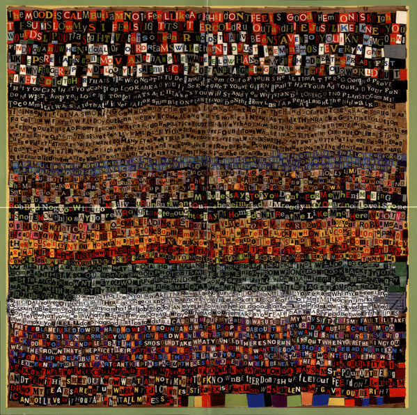 Lying In States : Most Every Night (CD, Album)