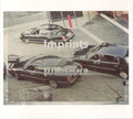 Vít Křišťan : Imprints (CD, Album)