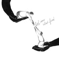 Lost Name : Silent Friend (LP, Album)