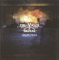 Oblivious Signal : Exordium (CD, Album)