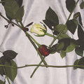 Chain Of Flowers : Chain Of Flowers (LP, Album, RP, Cle)