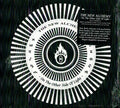 The New Alchemy : On The Other Side Of Light (CD, Album)