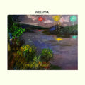 Wild Pink (2) : Wild Pink (CD, Album)