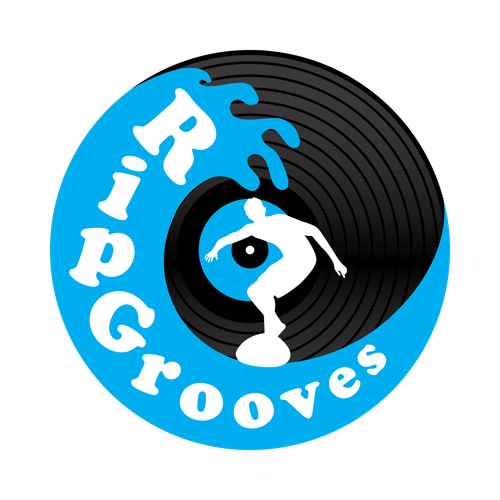 The Smiths : Live Aus Der Markthalle Hamburg 1984 (LP, Dlx, RE, RP, Unofficial)