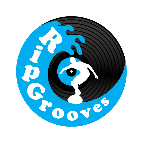 Ripgrooves